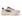 Hoka Rincon 4